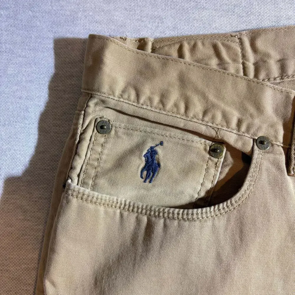 Polo Ralph Lauren polo ralph